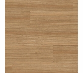 Karndean Opus Linea