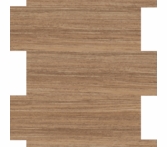 Karndean Opus Linea