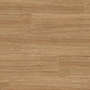 Karndean Opus Linea