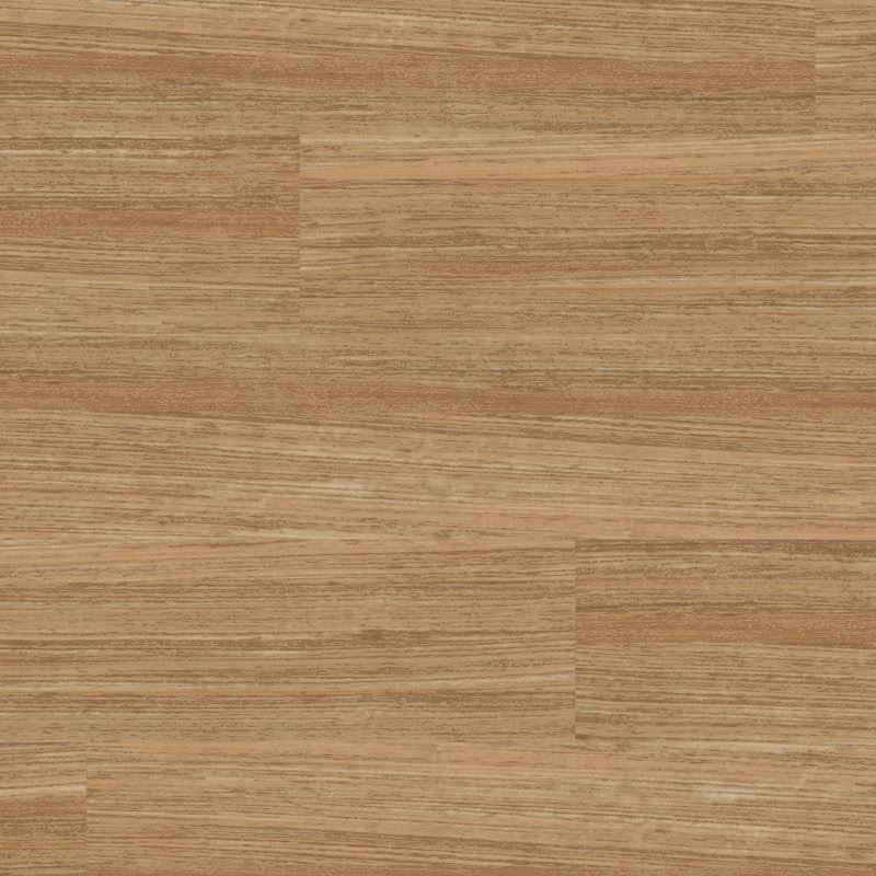 Karndean Opus Linea