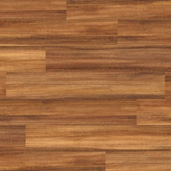 Karndean Opus Luteus
