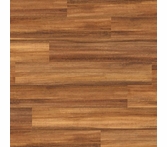Karndean Opus Luteus