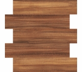 Karndean Opus Luteus