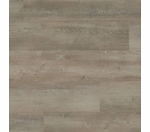 Karndean Opus Magna