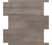 Karndean Opus Magna