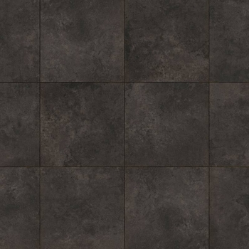Karndean Opus Nero