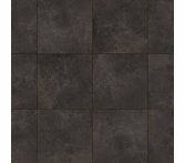 Karndean Opus Nero