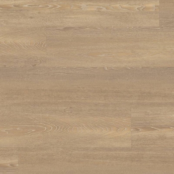 Karndean Opus Niveus