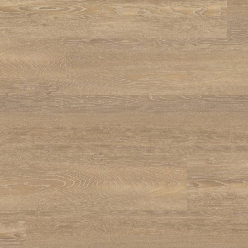 Karndean Opus Niveus