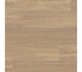 Karndean Opus Niveus