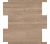 Karndean Opus Niveus