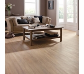 Karndean Opus Niveus