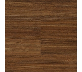 Karndean Opus Ordo