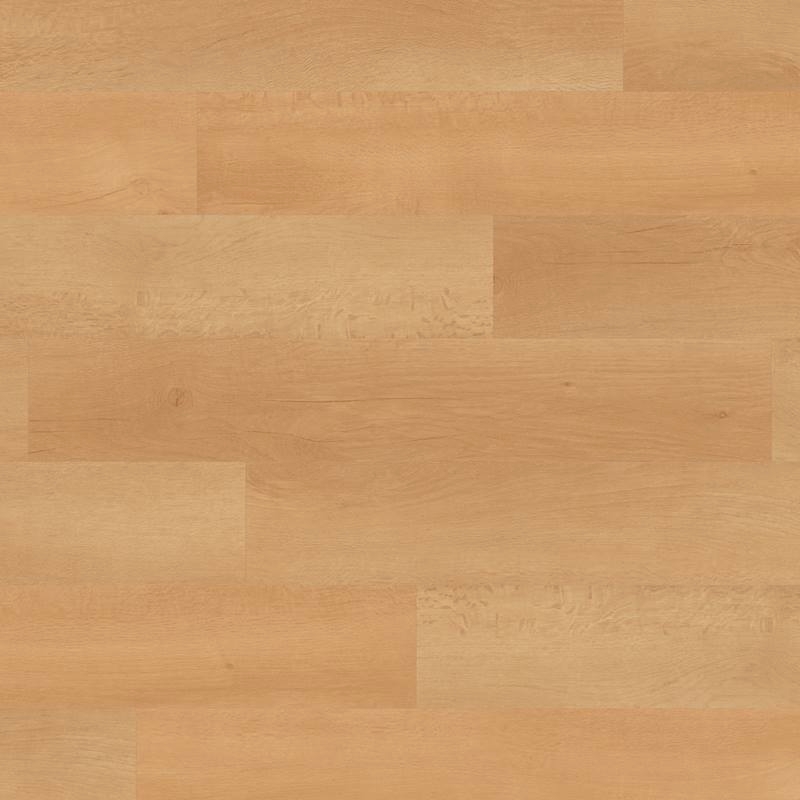 Karndean Opus Palleo