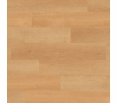 Karndean Opus Palleo