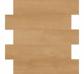 Karndean Opus Palleo