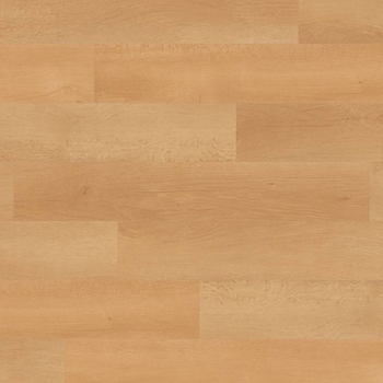 Karndean Opus Palleo