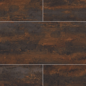 Karndean Opus Robigo