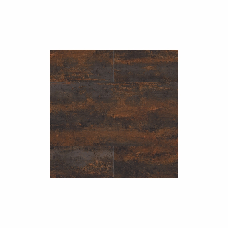 Karndean Opus Robigo