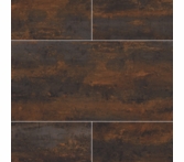 Karndean Opus Robigo