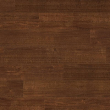 Karndean Opus Rubra