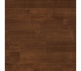 Karndean Opus Rubra