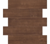 Karndean Opus Rubra