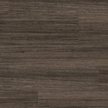 Karndean Opus Sylva