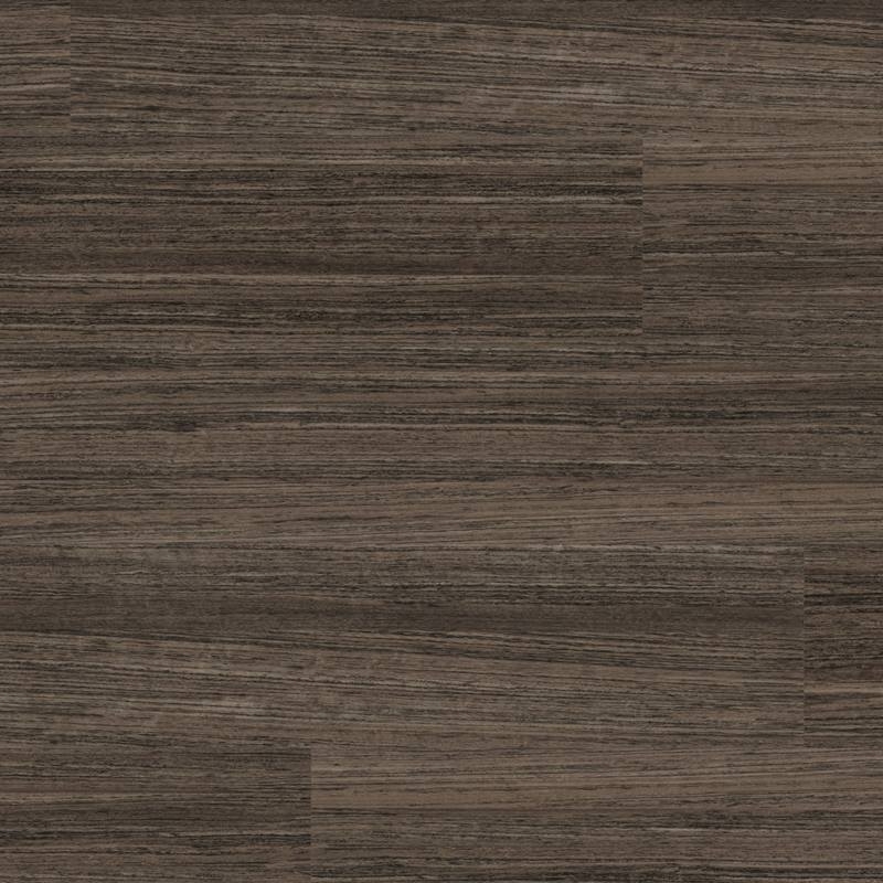 Karndean Opus Sylva