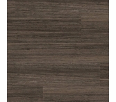 Karndean Opus Sylva