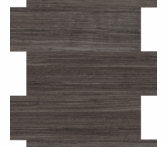 Karndean Opus Sylva