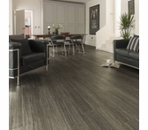 Karndean Opus Sylva