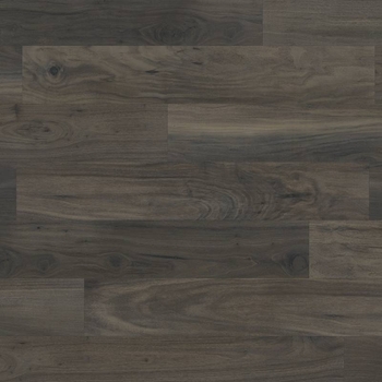 Karndean Opus Tenebre Walnut