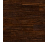 Karndean Opus Tergo