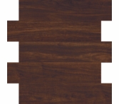 Karndean Opus Tergo