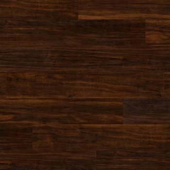 Karndean Opus Tergo