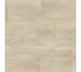 Karndean Opus Terra