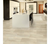 Karndean Opus Terra