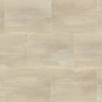 Karndean Opus Terra