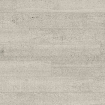 Karndean Opus Textum
