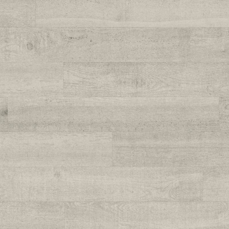 Karndean Opus Textum