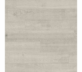 Karndean Opus Textum