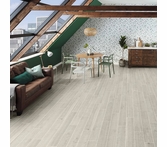 Karndean Opus Textum