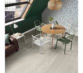 Karndean Opus Textum