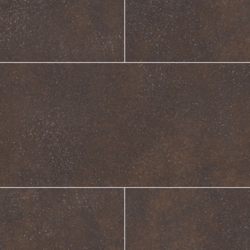Karndean Opus Vita