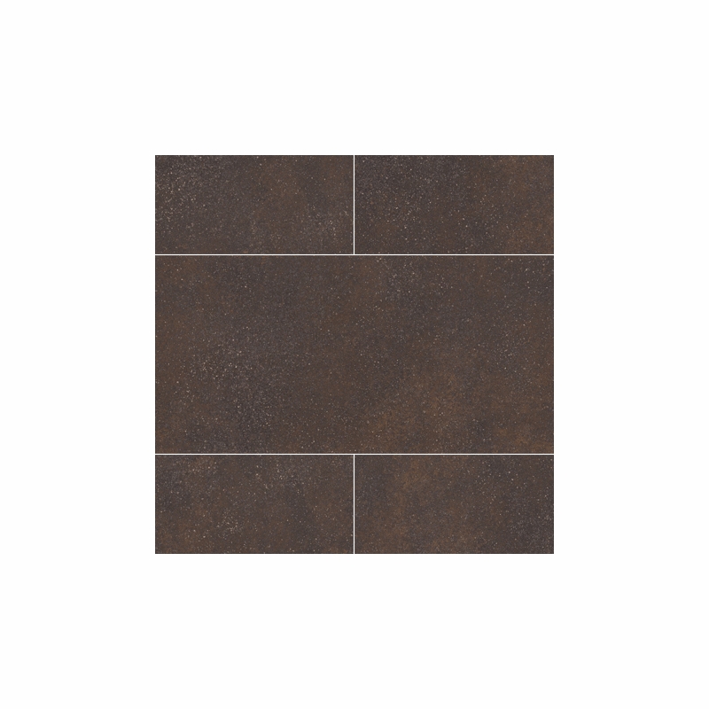 Karndean Opus Vita