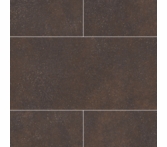 Karndean Opus Vita