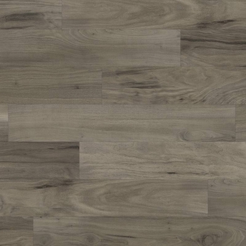 Karndean Opus Washed Walnut