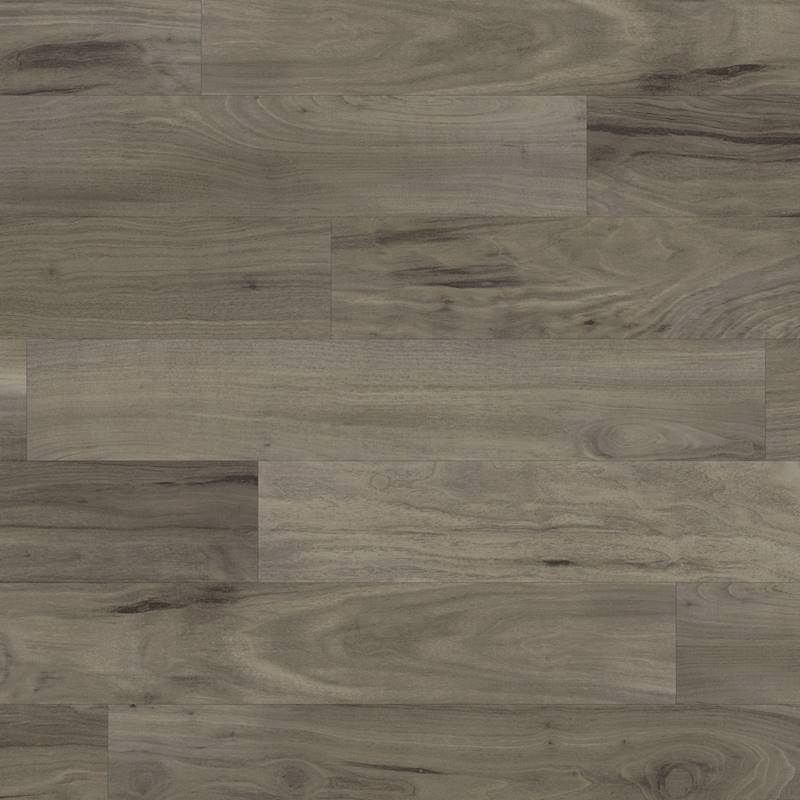 Karndean Opus Washed Walnut