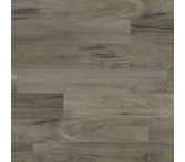 Karndean Opus Washed Walnut